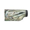 Лазерный дальномер Veber 6x21 LR 1100 OLED, фото , изображение 2