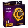 Рулетка Ermenrich Reel SR50, фото , изображение 3