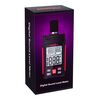 Цифровой шумомер Ermenrich Seek DS20, фото , изображение 8