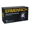 Видеоэндоскоп Ermenrich Seek VE20, фото , изображение 5