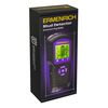 Детектор проводки Ermenrich Ping SM60 (фиолетовый), фото , изображение 6