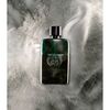 Генератор дыма Falcon Eyes Smoke 30, фото , изображение 12