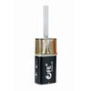 Генератор дыма Falcon Eyes Smoke 30, фото , изображение 4