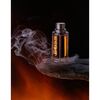 Генератор дыма Falcon Eyes Smoke 30, фото , изображение 10