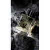 Генератор дыма Falcon Eyes Smoke 30, фото , изображение 14