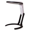 Лупа настольная Levenhuk Zeno Desk D13, фото 