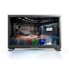 Видеомонитор AVMATRIX BDM215-E стример-рекордер, фото , изображение 2
