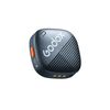 Петличная радиосистема Godox Cube SC Kit 2 для смартфона, фото , изображение 9