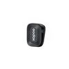 Петличная радиосистема Godox Cube SC Kit 2 для смартфона, фото , изображение 16