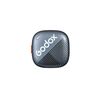 Петличная радиосистема Godox Cube SC Kit 2 для смартфона, фото , изображение 6