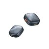 Петличная радиосистема Godox Cube SC Kit 2 для смартфона, фото , изображение 5