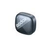 Петличная радиосистема Godox Cube SC Kit 2 для смартфона, фото , изображение 7