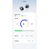Петличная радиосистема Godox Cube SC Kit 2 для смартфона, фото , изображение 24