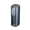 Петличная радиосистема Godox Cube SC Kit 2 для смартфона, фото , изображение 13