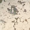 Микроскоп металлографический MAGUS Metal 630, фото , изображение 12