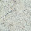 Микроскоп металлографический MAGUS Metal 630, фото , изображение 14