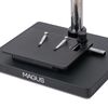 Микроскоп металлографический MAGUS Metal 630, фото , изображение 8
