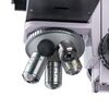Микроскоп металлографический MAGUS Metal 630, фото , изображение 9