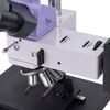 Микроскоп металлографический MAGUS Metal 630, фото , изображение 10