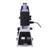 Микроскоп люминесцентный цифровой MAGUS Lum D400 LCD, фото , изображение 7