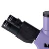 Микроскоп люминесцентный цифровой MAGUS Lum D400 LCD, фото , изображение 11