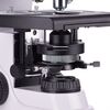Микроскоп люминесцентный цифровой MAGUS Lum D400 LCD, фото , изображение 14