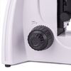 Микроскоп люминесцентный цифровой MAGUS Lum D400 LCD, фото , изображение 15