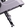 Микроскоп люминесцентный цифровой MAGUS Lum D400 LCD, фото , изображение 16