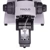 Микроскоп люминесцентный цифровой MAGUS Lum D400 LCD, фото , изображение 17