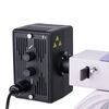 Микроскоп люминесцентный цифровой MAGUS Lum D400 LCD, фото , изображение 18