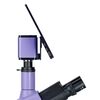 Микроскоп люминесцентный цифровой MAGUS Lum D400 LCD, фото , изображение 20