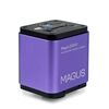 Микроскоп люминесцентный цифровой MAGUS Lum D400 LCD, фото , изображение 22