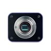Микроскоп люминесцентный цифровой MAGUS Lum D400 LCD, фото , изображение 24