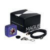 Камера цифровая MAGUS CDF50, фото , изображение 3