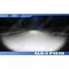 ALO-D1-6-P4E4D1 Балка 9-30В, 60Вт, 3360Лм, 6", Комбинированный свет - белый, фото , изображение 7