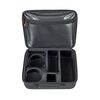 Сумка Godox CB141 для ML100Bi, фото , изображение 3