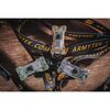 Фонарь Armytek Zippy Extended Set Grey, фото , изображение 14