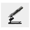 Фонарь Armytek Zippy Extended Set Grey, фото , изображение 4
