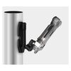 Фонарь Armytek Zippy Extended Set Grey, фото , изображение 6