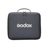 Сумка Godox CB141 для ML100Bi, фото , изображение 2