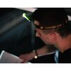 Фонарь Armytek Zippy Extended Set Grey, фото , изображение 9