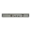 Видеорегистратор IP ST-NVR-V16082 16-канальный до 8Mp 2 HDD URBAN, фото , изображение 5