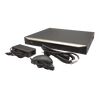 Видеорегистратор IP ST-NVR-V16082 16-канальный до 8Mp 2 HDD URBAN, фото , изображение 3