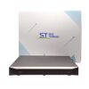 Видеорегистратор IP ST-NVR-V16082 16-канальный до 8Mp 2 HDD URBAN, фото , изображение 4