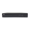 Видеорегистратор гибридный ST-HVR-S0402/4 4-канальный до 5MP 1 HDD LIGHT, фото , изображение 5