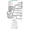 Домофон ST-M207/7 (M) ЧЕРНЫЙ, фото , изображение 2