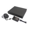 Видеорегистратор гибридный ST-HVR-S0402/4 4-канальный до 5MP 1 HDD LIGHT, фото , изображение 4