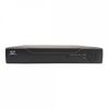 Видеорегистратор гибридный ST-HVR-S1608/2X20 16-канальный до 8MP 1 HDD LIGHT, фото , изображение 2