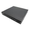 Видеорегистратор гибридный ST-HVR-S1608/2X20 16-канальный до 8MP 1 HDD LIGHT, фото , изображение 4