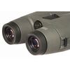Бинокль Fujinon 10x60 HB, фото , изображение 4